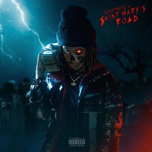 Nightmare on St. Mary's rd (Explicit)