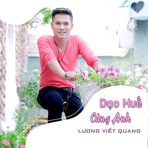 Dạo Huế Cùng Anh