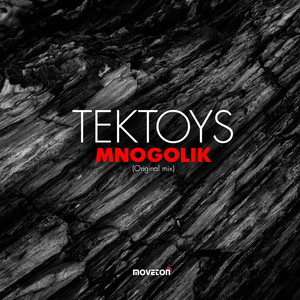 Mnogolik