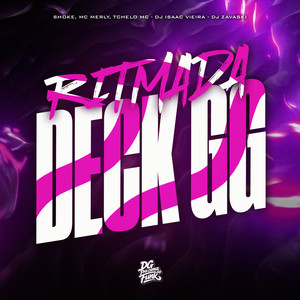 RITMADA DECK GG (Explicit)