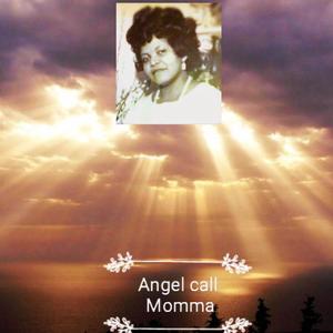 ANGEL CALL MOMMA