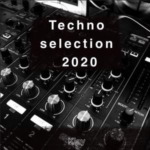 Techno Selection 2020