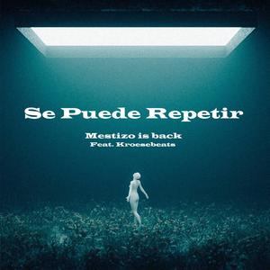 Se Puede Repetir (feat. Mestizo Is Back) [Latin Tech House]