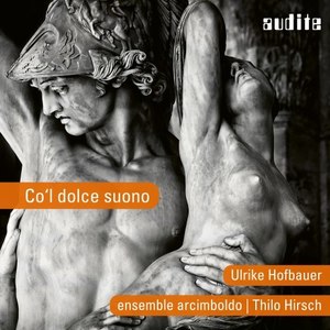 Il bianco e dolce cigno