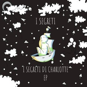 I Segreti di Charlotte EP