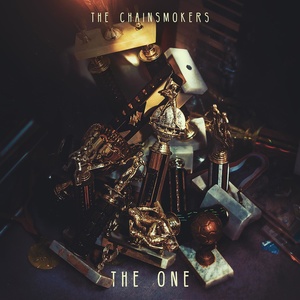The One (Explicit)