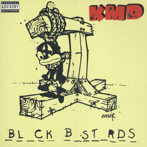 Bl_ck B_st_rds