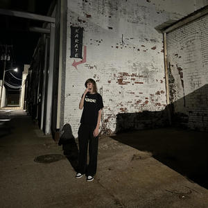 BRING THEM RACKS IN (Explicit)