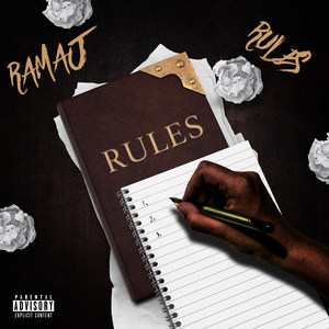 Rules (Explicit)
