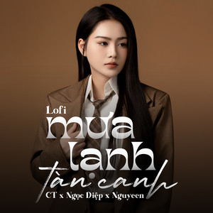 Mưa Lạnh Tàn Canh (Lofi) (Version 1)