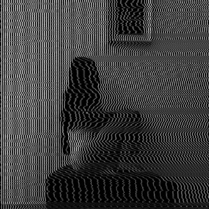 Sueño Paradoxal (Original Mix)