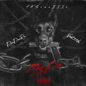 RayBs (feat. YKSosaIIIn & Vont370k) [Explicit]