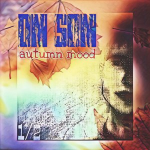 Autumn Mood (Explicit)