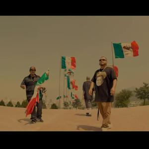 MEXICANOS (Explicit)