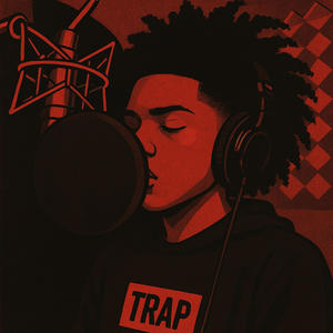 9/11 (Bonus) (Explicit)