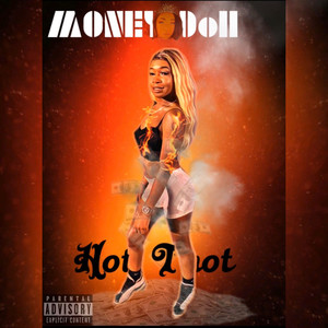 Hot Thot (Explicit)