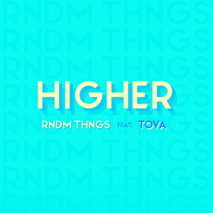 Higher