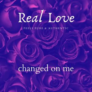 Changed On Me (Explicit)