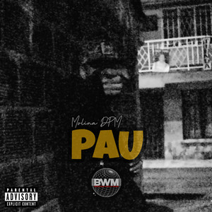 Pau (Explicit)
