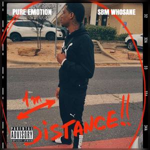 Pure Emotion (Explicit)