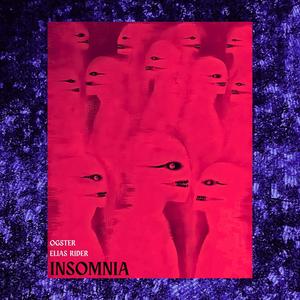 Insomnia