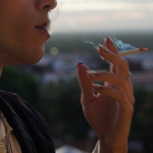 Ego (Explicit)