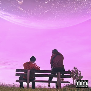 Parts Egales (Explicit)