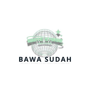 Bawa Sudah