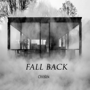 Fall Back (Explicit)