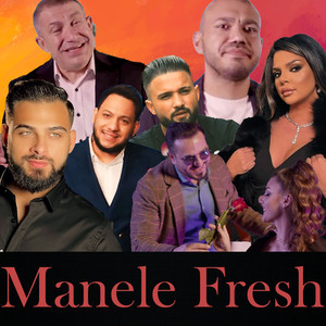 Manele Fresh