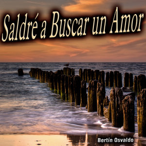 Saldré a Buscar un Amor - Single