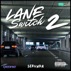 Stick To The Plan (Explicit)