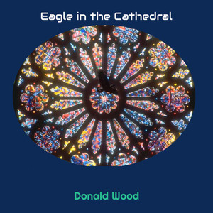 Eagle in the Cathedral