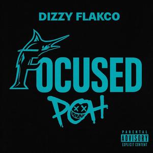 Focused (Explicit)