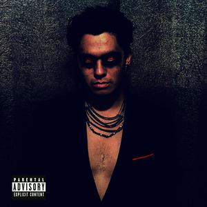 Solo En El Mundo (Explicit)