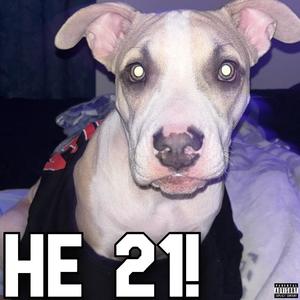 She matching my freak (feat. Sealed Air) (Explicit)