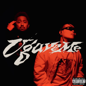 U gave Me (feat. SEEDA) (Explicit)