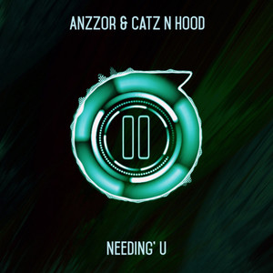 Needing' U
