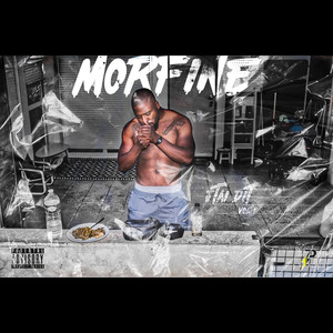 Interlude Zoudia (Explicit)