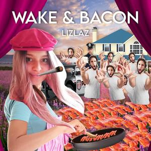 Wake & Bacon