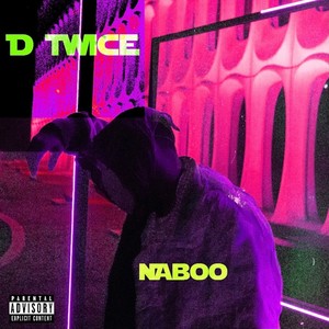 Naboo (Explicit)