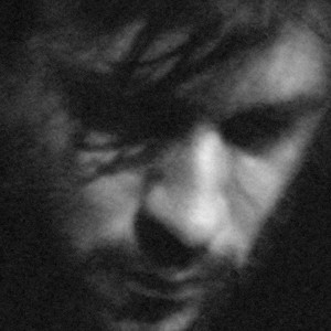 Breu tractat de Física i Astronomia