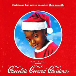 THIS CHRISTMAS (feat. Kalifornia Jones & Patricia Nobles)