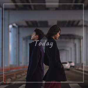 Flying with you(Feat. YOUHA (유하))