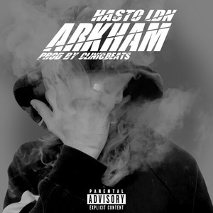 ARKHAM (Explicit)