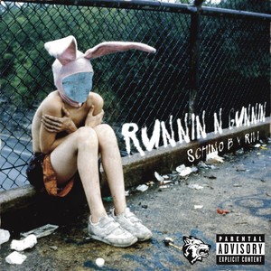 Runnin n Gunnin (Explicit)