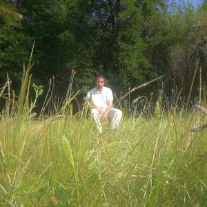 + LO-FI (Amb el Litus)