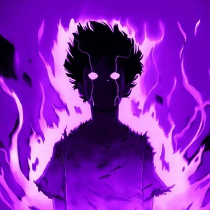 Jaccit (feat. YMD) (Explicit)