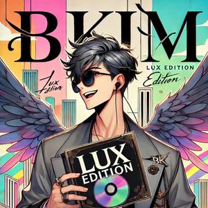 Rise and Shine  (feat. New York Choir & NYO) (LUX Version)