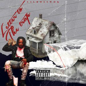 Not kobe (feat. Trippy Trey) (Explicit)